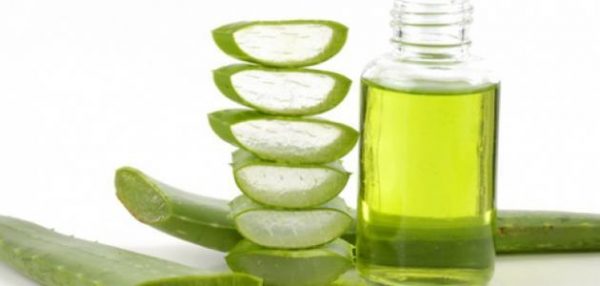 Best medicinal oil for hair loss