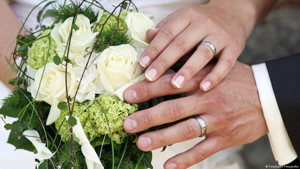 شروط فحص ماقبل الزواج في السعودية
